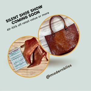 💕💕YOUR STYLE IS ALWAYS TRENDING!!💕💕